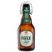 Moritz Fiege Pils Buegel 6 x 0 33 l 