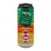 Nepomucen Crazy Lines 44: Unreal 500ml 