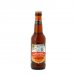 ROUSSE MONT BLANC 33CL 6°5 
