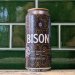Thornbridge  Bison : West Coast IPA 