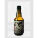 0330 BIRRA CA'BARLEY HELLES 4,5% VOL. 