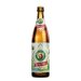 Alpirsbacher Klosterbräu Spezial 20 x 50 cl MW Flasche 