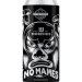 BASQUELAND x MORENOS BREWING  NO MAMES (LATA 44 CL) 