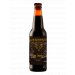 Libertadores Dark Truffle Imperial Stout 355 ml Libertadores Dark Truffle Imperial Stout 355 ml