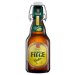 Moritz Fiege Radler Buegel 6 x 0 33 l 