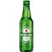 Heineken 6 x 0 33 l Heineken 6 x 0 33 l