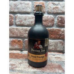 Hertog Jan Grand Prestige