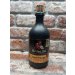 Hertog Jan Grand prestige Kruik 2012 Barleywine - 50 CL Hertog Jan Grand prestige Kruik 2012 Barleywine - 50 CL