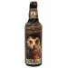 Rügener Insel Baltic Stout 7,5% Vol. 6 x 75 cl EW Flasche Rügener Insel Baltic Stout 7,5% Vol. 6 x 75 cl EW Flasche