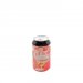 SAINTE CRU PEACE.CO 33CL 