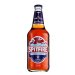 Spitfire 4,5% Vol. 12 x 50 cl EW Flasche England 