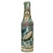 Rügener Insel Baltic Gose 24 x 33 cl EW Flasche Rügener Insel Baltic Gose 24 x 33 cl EW Flasche