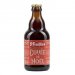 ST FEUILLIEN NOEL 33CL 9° 