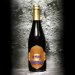 The Bruery - Terreux  The Bruery - Poterie - 16.8% - 75cl - Bte 