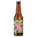 Jopen Hop Zij Met Ons Gluten Free IPA 330ml 