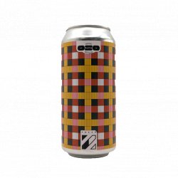 Oso Brew Co Clickbait Oso Brew Co Clickbait