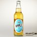 PULP  Pulp Apple Cider 0,5% 50cl 