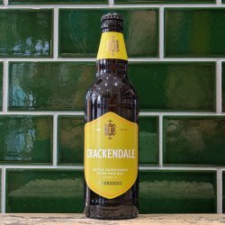 Thornbridge Crackendale