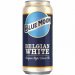 Blue Moon Belgian White 5.4% - 24 x 50 cl Dose 