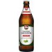 Neumarkter Lammsbräu Bio alkoholfrei 10 x 50cl EW Flasche Neumarkter Lammsbräu Bio alkoholfrei 10 x 50cl EW Flasche