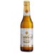 Radeberger Pils 6 x 0 33 l 