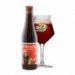 St. Bernardus Prior fles 33cl St. Bernardus Prior fles 33cl