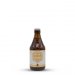Chimay Tripel  Bières de Chimay (BE)  0,33L - 8% 