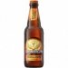 Grimbergen Double 33 cl. Grimbergen Double 33 cl.