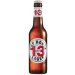 Hop House 13 Lager 6 x 0 33 l Hop House 13 Lager 6 x 0 33 l