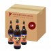 Malheur 10% 6x75cl Malheur 10% 6x75cl