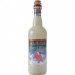 Delirium Noel 75Cl Delirium Noel 75Cl