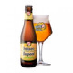 Brasserie Dupont Saison Dupont Dry Hop