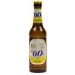 Bitburger Radler alkoholfrei 6 x 0 33 l 