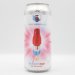 3 Sons - Rocket Pop - 8% (473ml) 3 Sons - Rocket Pop - 8% (473ml)