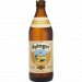 Aying Brauerei Ayinger Ur-Weisse Aying Brauerei Ayinger Ur-Weisse