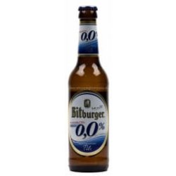 Bitburger 0,0 Pils Alkoholfrei Bitburger 0,0 Pils Alkoholfrei