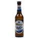Bitburger Pils alkoholfrei 6 x 0 33 l 