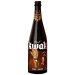 Pauwel Kwak Garrafa 750ml Pauwel Kwak Garrafa 750ml