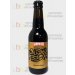 SanFrutos Oro Negro Imperial Stout 33 cl SanFrutos Oro Negro Imperial Stout 33 cl
