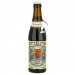 Aying Brauerei Ayinger Celebrator Doppelbock 