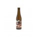 Brasserie De La Senne Jambe de Bois Bott.33cl. Brasserie De La Senne Jambe de Bois Bott.33cl.