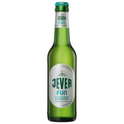 Friesisches Brauhaus zu Jever Jever Fun