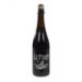 Omer Vander Ghinste LeFort fles 75cl Omer Vander Ghinste LeFort fles 75cl