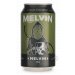Melvin IPA Melvin IPA