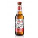 Eichhof Bissiges Pony 5.2% Vol. 24 x 33 cl MW Flasche 