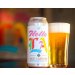 Highland Park Brewery- Hello LA (West Coast) Highland Park Brewery- Hello LA (West Coast)