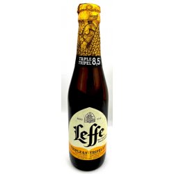 Leffe Triple