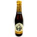 Leffe Triple 