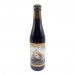 Struise Pannepeut 