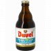 Duvel Moortgat Duvel Tripel HOP Cashmere 33cl Duvel Moortgat Duvel Tripel HOP Cashmere 33cl